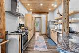 239 Sherwood Lane - Photo 8