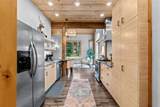 239 Sherwood Lane - Photo 9