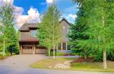 1301 Turning Leaf Court - Photo 1