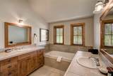 1301 Turning Leaf Court - Photo 10
