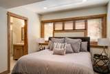 1301 Turning Leaf Court - Photo 11
