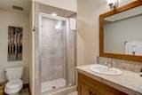1301 Turning Leaf Court - Photo 12
