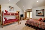 1301 Turning Leaf Court - Photo 14