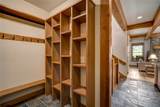 1301 Turning Leaf Court - Photo 15
