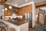 1301 Turning Leaf Court - Photo 3
