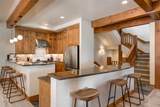 1301 Turning Leaf Court - Photo 4