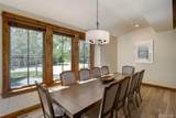 1301 Turning Leaf Court - Photo 5