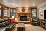1301 Turning Leaf Court - Photo 7