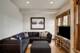 1301 Turning Leaf Court - Photo 8