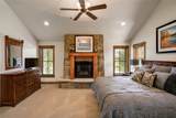 1301 Turning Leaf Court - Photo 9