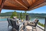 457 Summerwood Drive - Photo 1