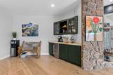 457 Summerwood Drive - Photo 10