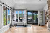 457 Summerwood Drive - Photo 13