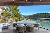 457 Summerwood Drive - Photo 14