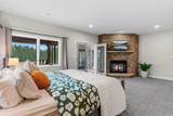 457 Summerwood Drive - Photo 16