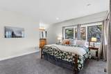 457 Summerwood Drive - Photo 17