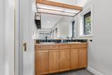 457 Summerwood Drive - Photo 18