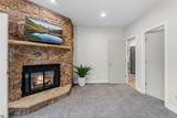 457 Summerwood Drive - Photo 19