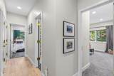 457 Summerwood Drive - Photo 21
