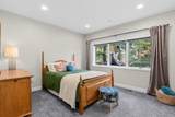 457 Summerwood Drive - Photo 22