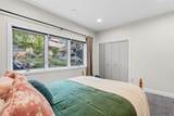457 Summerwood Drive - Photo 23