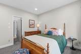 457 Summerwood Drive - Photo 24