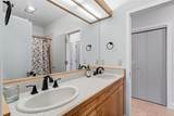 457 Summerwood Drive - Photo 25
