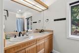 457 Summerwood Drive - Photo 29