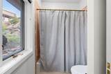 457 Summerwood Drive - Photo 30