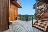 457 Summerwood Drive - Photo 32