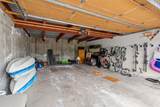 457 Summerwood Drive - Photo 33