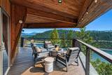 457 Summerwood Drive - Photo 35
