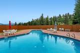 457 Summerwood Drive - Photo 36