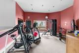 457 Summerwood Drive - Photo 38