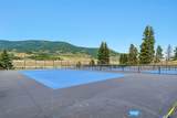 457 Summerwood Drive - Photo 39