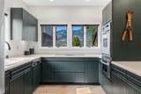 457 Summerwood Drive - Photo 4
