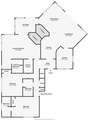 457 Summerwood Drive - Photo 42