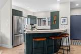 457 Summerwood Drive - Photo 7