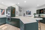 457 Summerwood Drive - Photo 8