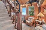 27055 Whitewood Drive - Photo 24