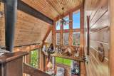 27055 Whitewood Drive - Photo 25