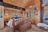 27055 Whitewood Drive - Photo 26