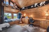 27055 Whitewood Drive - Photo 27