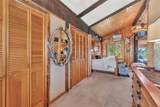 27055 Whitewood Drive - Photo 28