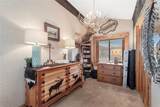 27055 Whitewood Drive - Photo 29