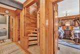 27055 Whitewood Drive - Photo 30