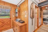 27055 Whitewood Drive - Photo 31