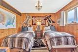 27055 Whitewood Drive - Photo 32