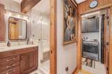 27055 Whitewood Drive - Photo 33