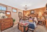 27055 Whitewood Drive - Photo 34